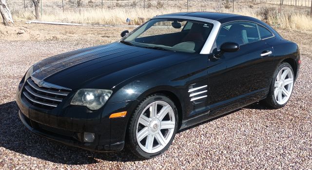 2004 CROSSFIRE (10).jpg